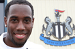 Вурнон Анита, фото nufc.co.uk