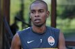 Фернандиньо, фото shakhtar.com