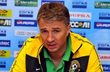 Дан Петреску, eurosport.ru 