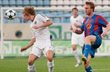 © Игорь Снисаренко Football.ua