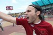 Бибарс Натхо бросает вызов Спартаку, фото: sport-express.ru