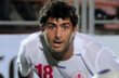 Владимир Двалишвили, фото uefa.com
