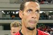 Рио Фердинанд, фото skysports.com