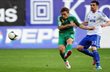 Рыбус дважды поразил сетку Шунина, фото: sport-express.ru