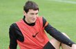 Тарас Степаненко, shakhtar.com
