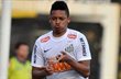 Дубль Андре, santosfc.com.br