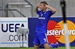 Андрей Ярмоленко, fcdynamo.kiev.ua