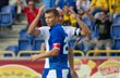 Руслан Ротань, fcdnipro.ua
