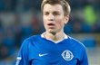 Руслан Ротань, fcdnipro.ua