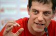 Нельзя просто так взять и обыграть Динамо, фото: uefa.com
