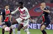 фото lequipe.fr