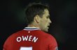 Майкл Оуэн, skysports.com