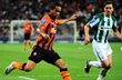 фото из архива shakhtar.com
