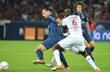 Ибрахимовича сегодня закрыли, lequipe.fr