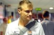 Вячеслав Шевчук, shakhtar.com