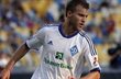 Андрей Ярмоленко, фото fcdynamo.kiev.ua