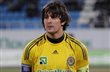 Александр Шовковский, fcdynamo.kiev.ua