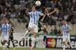 фото marca.com