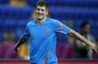 Стийн Схаарс, Presse-Sports