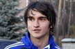 Евгений Морозенко, fcdynamo.kiev.ua