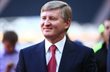 Ринат Ахметов, фото shakhtar.com