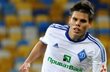 Огнен Вукоевич, фото Ильи Хохлова, Football.ua 