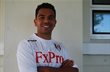 Киран Ричардсон, fulhamfc.com
