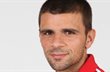 Валентин Илиев, фото fcvolyn.net