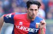 Марко Боррьелло, football-italia.net
