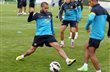 Дани Алвеш, fcbarcelona.com