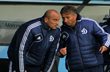 Дима, что я здесь делаю? фото: sport-express