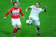 Волевая победа, фото: sport-express.ru