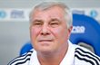 Анатолий Демьяненко, фото ФК Днепр