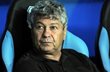 Мирча Луческу, shakhtar.com 