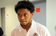 Луис Адриано, shakhtar.com
