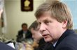 Николай Толстых, gazzeta.ru