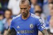 Рауль Мейрелеш, фото chelseafc.com