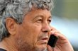 Луческу сделал выбор, фото eurosport.ru