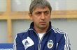 Александр Севидов, фото shakhtar.com