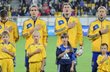 фото Илья Хохлов, Football.ua
