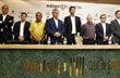 Новое руководство Малаги, malagacf.com
