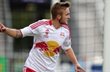 Якоб Янтшер, redbulls.com
