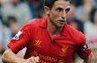 Джо Аллен, liverpoolfc.com
