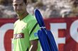 Криштиану Роналду, Goal.com