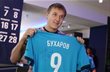 Александр Бухаров, fc-zenit.ru