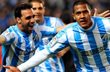 фото sport-enews.com