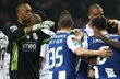 фото footballzz.com