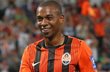 Фернандиньо, shakhtar.com