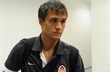 Антон Каниболоцкий, shakhtar.com