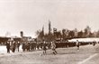 Год за годом – 1905